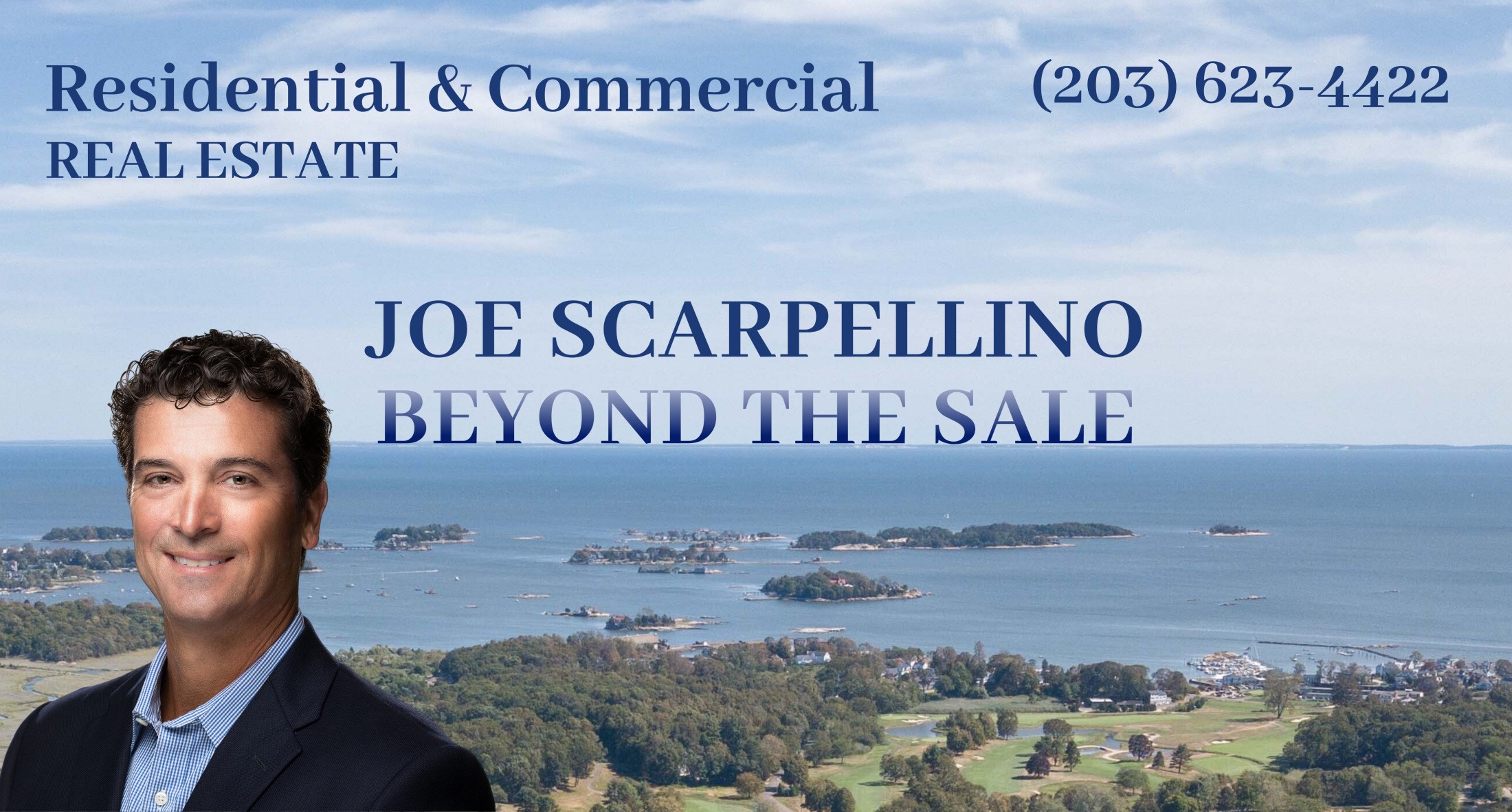 Joe Scarp new w-o logo